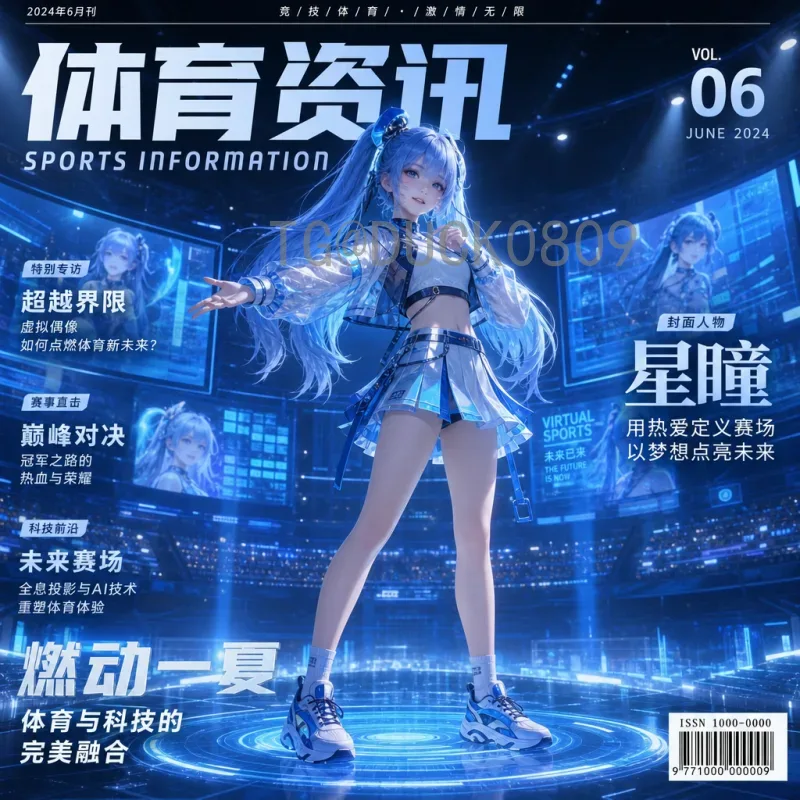 世界杯小组赛专题资源站：一站式获取比赛数据与精彩集锦