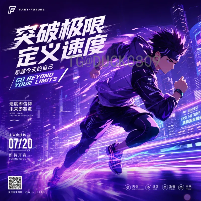 2026世界杯赛事前瞻：群雄逐鹿，谁能问鼎大力神杯？