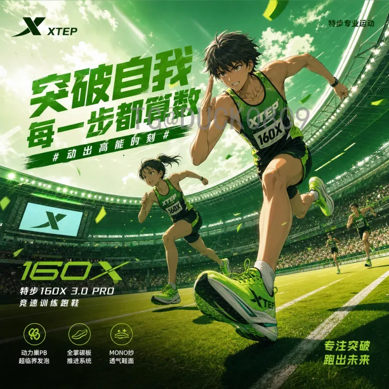 世界杯期间世界杯决赛新闻：2022年卡塔尔巅峰对决全记录