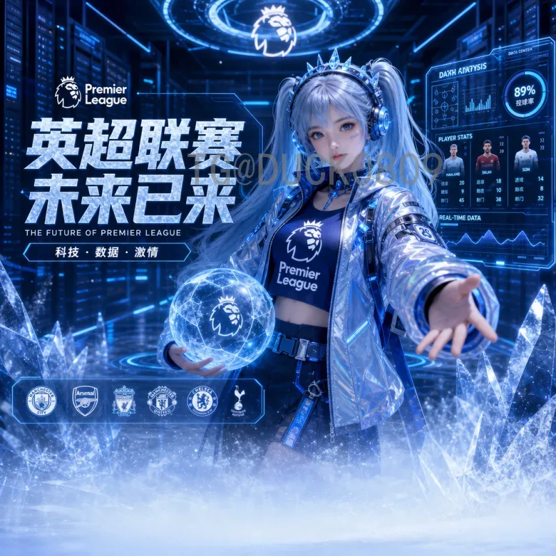 荷兰FIFA世界杯高清直播全攻略：观赛渠道与赛事亮点
